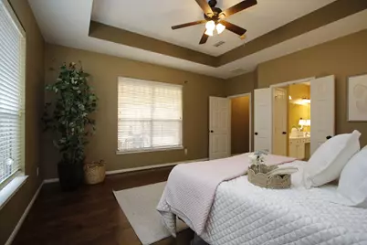 9203 Memorial Pines Way, Spring, TX 77379 - Photo 22