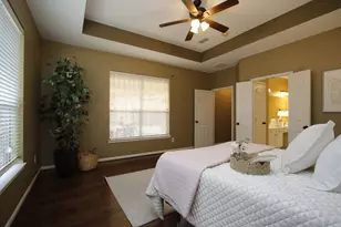 9203 Memorial Pines Way, Spring, TX 77379 - Photo 22