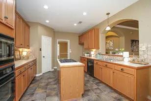 9203 Memorial Pines Way, Spring, TX 77379 - Photo 18