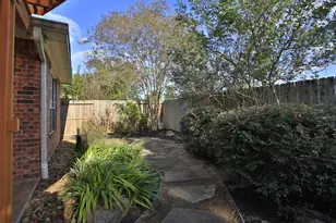 9203 Memorial Pines Way, Spring, TX 77379 - Photo 44