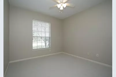 9203 Memorial Pines Way, Spring, TX 77379 - Photo 30