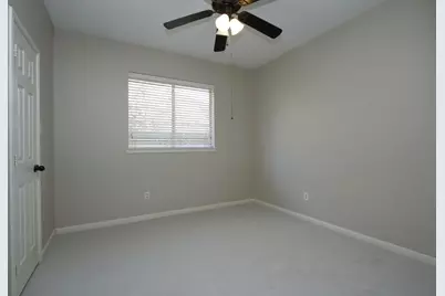 9203 Memorial Pines Way, Spring, TX 77379 - Photo 28