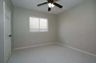 9203 Memorial Pines Way, Spring, TX 77379 - Photo 28