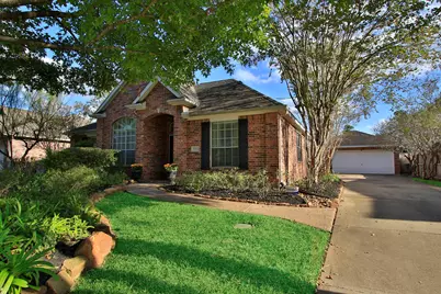 9203 Memorial Pines Way, Spring, TX 77379 - Photo 4