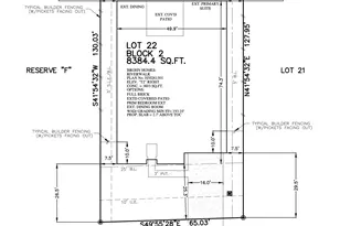 330 Legacy Point Dr, Sealy, TX 77474 - Photo 4