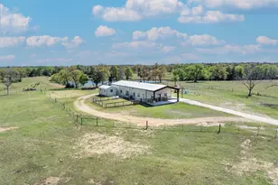 4500 Gibbs Ln, Caldwell, TX 77836 - Photo 38