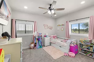 4500 Gibbs Ln, Caldwell, TX 77836 - Photo 24