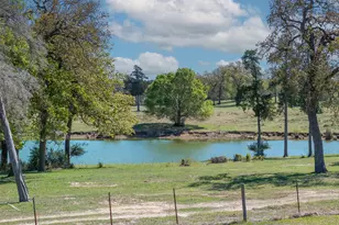 4500 Gibbs Ln, Caldwell, TX 77836 - Photo 36