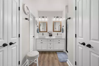 4500 Gibbs Lane, Caldwell, TX 77836 - Photo 16