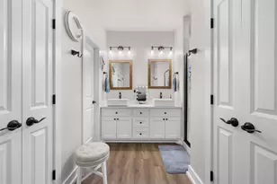 4500 Gibbs Ln, Caldwell, TX 77836 - Photo 16