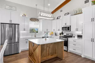 4500 Gibbs Ln, Caldwell, TX 77836 - Photo 12