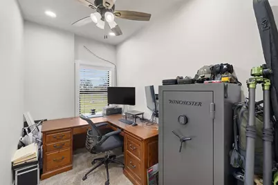 4500 Gibbs Lane, Caldwell, TX 77836 - Photo 22