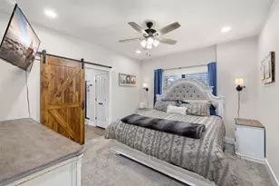 4500 Gibbs Ln, Caldwell, TX 77836 - Photo 18