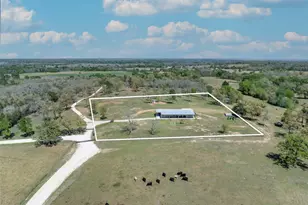 4500 Gibbs Ln, Caldwell, TX 77836 - Photo 30