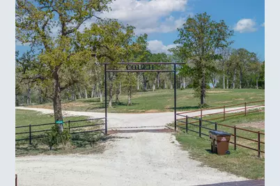 4500 Gibbs Lane, Caldwell, TX 77836 - Photo 10