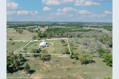 4500 Gibbs Lane, Caldwell, TX 77836 - Photo 32