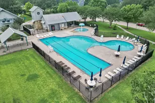 2811 Misty River Ln, Richmond, TX 77406 - Photo 40