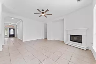 2811 Misty River Ln, Richmond, TX 77406 - Photo 14