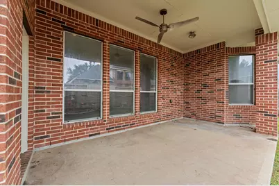 2811 Misty River Lane, Richmond, TX 77406 - Photo 34