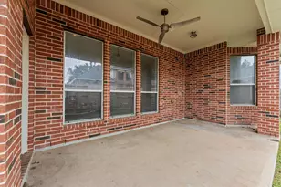 2811 Misty River Ln, Richmond, TX 77406 - Photo 34