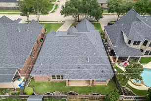 2811 Misty River Ln, Richmond, TX 77406 - Photo 36