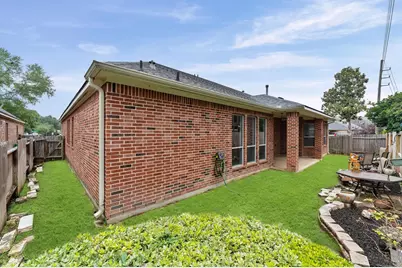 2811 Misty River Lane, Richmond, TX 77406 - Photo 32