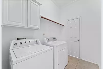 2811 Misty River Lane, Richmond, TX 77406 - Photo 20