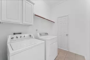 2811 Misty River Ln, Richmond, TX 77406 - Photo 20