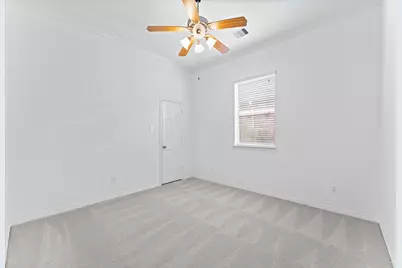 2811 Misty River Lane, Richmond, TX 77406 - Photo 28