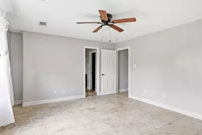 2419 Briarlee Drive, Houston, TX 77077 - Photo 12