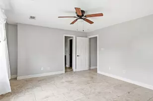 2419 Briarlee Dr, Houston, TX 77077 - Photo 12