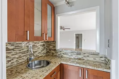 2419 Briarlee Drive, Houston, TX 77077 - Photo 8
