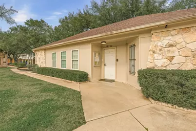 2419 Briarlee Drive, Houston, TX 77077 - Photo 34