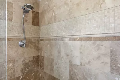 2419 Briarlee Drive, Houston, TX 77077 - Photo 14