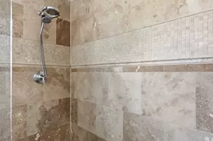 2419 Briarlee Dr, Houston, TX 77077 - Photo 14