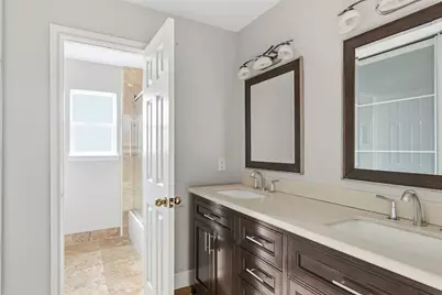 2419 Briarlee Drive, Houston, TX 77077 - Photo 22