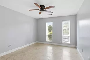 2419 Briarlee Dr, Houston, TX 77077 - Photo 20