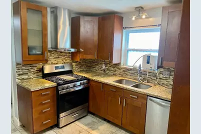 2419 Briarlee Drive, Houston, TX 77077 - Photo 10