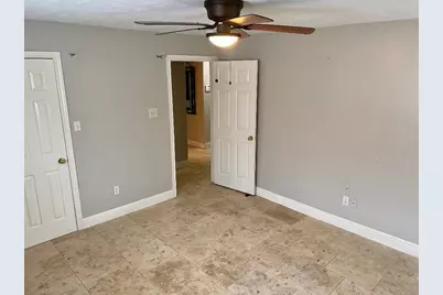 2419 Briarlee Drive, Houston, TX 77077 - Photo 20