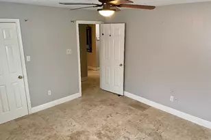 2419 Briarlee Dr, Houston, TX 77077 - Photo 20