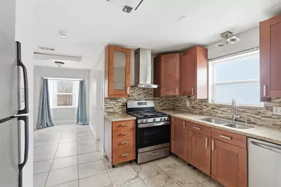 2419 Briarlee Drive, Houston, TX 77077 - Photo 6