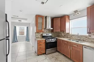 2419 Briarlee Dr, Houston, TX 77077 - Photo 6