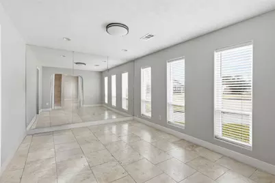 2419 Briarlee Drive, Houston, TX 77077 - Photo 4