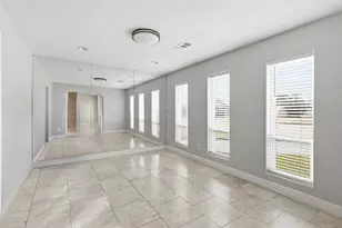 2419 Briarlee Dr, Houston, TX 77077 - Photo 4