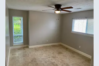 2419 Briarlee Drive, Houston, TX 77077 - Photo 22