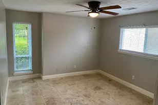 2419 Briarlee Dr, Houston, TX 77077 - Photo 22