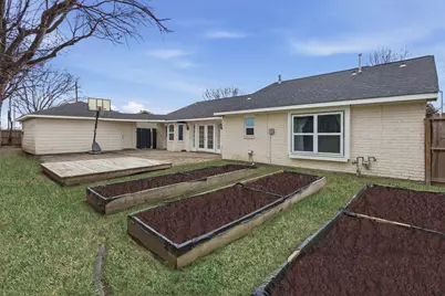 2419 Briarlee Drive, Houston, TX 77077 - Photo 24