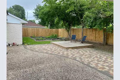 2419 Briarlee Drive, Houston, TX 77077 - Photo 28