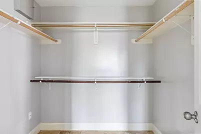 2419 Briarlee Drive, Houston, TX 77077 - Photo 16