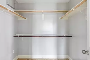 2419 Briarlee Dr, Houston, TX 77077 - Photo 16